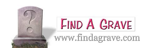 find a grave official site free